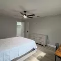 Coliving in Lake Fairview - North Orlando, Orlando