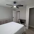 Coliving in Lake Fairview - North Orlando, Orlando