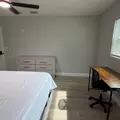 Coliving in Lake Fairview - North Orlando, Orlando