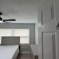 Coliving in Lake Fairview - North Orlando, Orlando