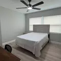 Coliving in Lake Fairview - North Orlando, Orlando