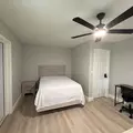 Coliving in Lake Fairview - North Orlando, Orlando