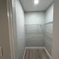 Coliving in Lake Fairview - North Orlando, Orlando