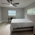 Coliving in Lake Fairview - North Orlando, Orlando