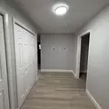 Coliving in Lake Fairview - North Orlando, Orlando