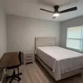 Coliving in Lake Fairview - North Orlando, Orlando