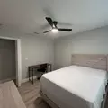 Coliving in Lake Fairview - North Orlando, Orlando