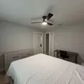 Coliving in Lake Fairview - North Orlando, Orlando