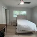 Coliving in Lake Fairview - North Orlando, Orlando