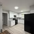 Coliving in Lake Fairview - North Orlando, Orlando