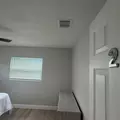 Coliving in Lake Fairview - North Orlando, Orlando