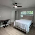Coliving in Lake Fairview - North Orlando, Orlando