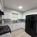 Coliving in Lake Fairview - North Orlando, Orlando