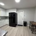 Coliving in Lake Fairview - North Orlando, Orlando