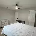 Coliving in Lake Fairview - North Orlando, Orlando