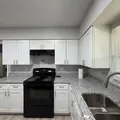 Coliving in Lake Fairview - North Orlando, Orlando