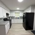 Coliving in Lake Fairview - North Orlando, Orlando