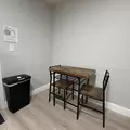 Coliving in Lake Fairview - North Orlando, Orlando