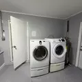 Coliving in Lake Fairview - North Orlando, Orlando