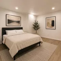 Co-living en Winter Park - North Orlando, Orlando