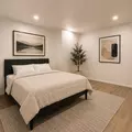 Coliving in Winter Park - North Orlando, Orlando