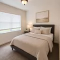 Coliving in Winter Park - North Orlando, Orlando