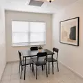 Coliving in Winter Park - North Orlando, Orlando