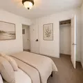 Coliving in Winter Park - North Orlando, Orlando