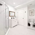 Coliving in Winter Park - North Orlando, Orlando
