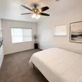 Coliving in Winter Park - North Orlando, Orlando