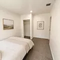 Coliving in Winter Park - North Orlando, Orlando