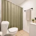 Coliving in Winter Park - North Orlando, Orlando