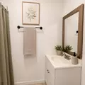 Coliving in Winter Park - North Orlando, Orlando