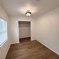 Coliving in Winter Park - North Orlando, Orlando