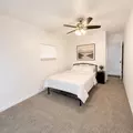 Coliving in Winter Park - North Orlando, Orlando