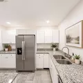 Coliving in Winter Park - North Orlando, Orlando