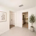 Coliving in Winter Park - North Orlando, Orlando