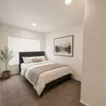 Coliving in Winter Park - North Orlando, Orlando