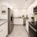 Coliving in Winter Park - North Orlando, Orlando
