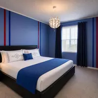 Coliving in Kissimmee - South Orlando, Orlando
