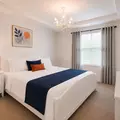 Coliving in Kissimmee - South Orlando, Orlando