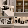 Coliving in Kissimmee - South Orlando, Orlando