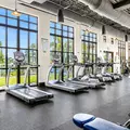 Coliving in Kissimmee - South Orlando, Orlando