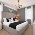 Coliving in Kissimmee - South Orlando, Orlando