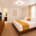 Coliving in Kissimmee - South Orlando, Orlando