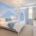 Coliving in Kissimmee - South Orlando, Orlando