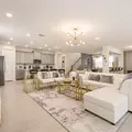 Coliving in Kissimmee - South Orlando, Orlando