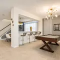 Coliving in Kissimmee - South Orlando, Orlando