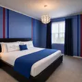 Coliving in Kissimmee - South Orlando, Orlando
