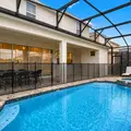 Coliving in Kissimmee - South Orlando, Orlando